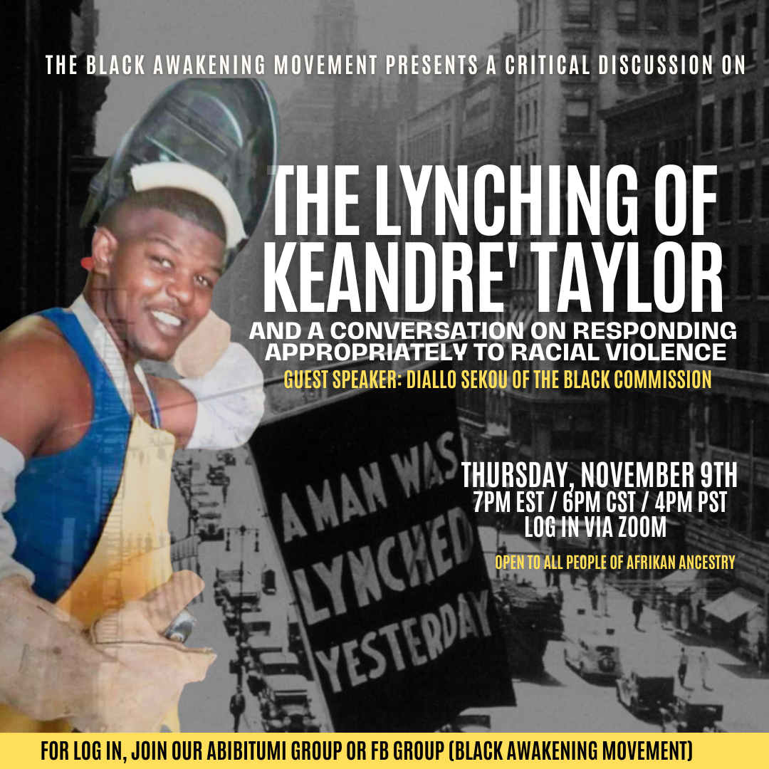 Keandre Taylor _20231106_113242_0000