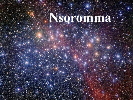 stars-d1900fc64ba48ac3633054f03a7864aa601973f3-s800-c85