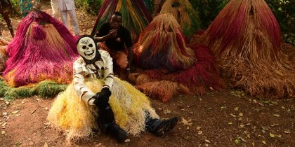 Vodoun-Festival-420x210