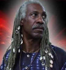 6686AD3F-5B4E-4A02-8520-4612FB3D7047