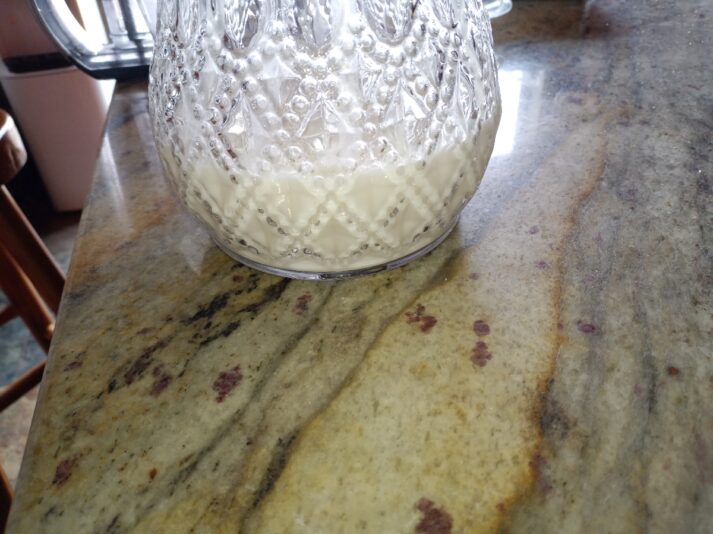 ee2f8864-34c4-4f76-964c-ea85dd52ed5f