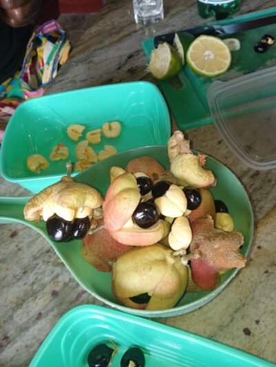 cf2ededd-c725-4ca3-8b0f-60fe6d0dc5fb