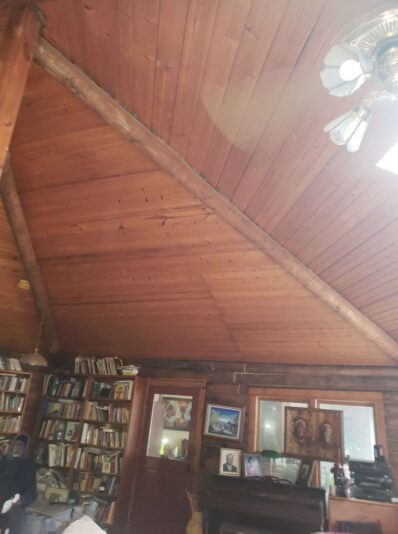 2f0b7597-d51f-40a6-886f-4d7fc002219c