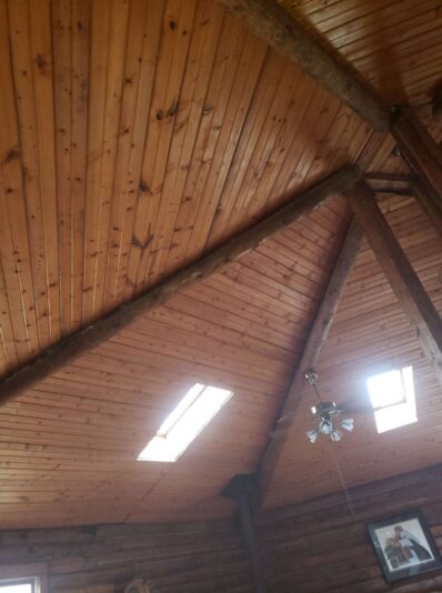 2429827c-3a83-4fd7-9bf9-fe6aace044c7