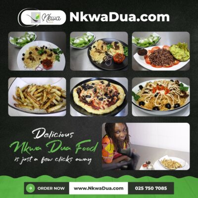 f3029abf-707f-4c31-a703-c18388a70a89