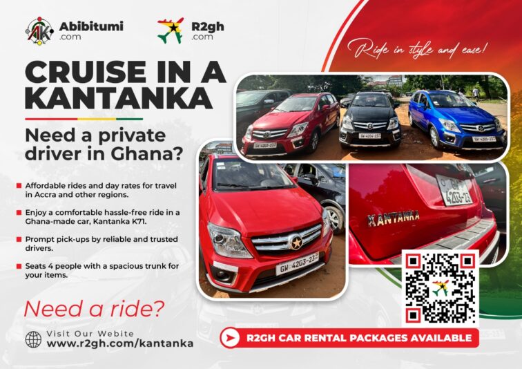 e0850c48-a57c-4d5d-a467-41522586faa4