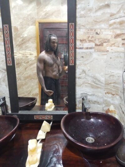 f8362738-73bc-4f58-9571-4a1d516b8b51