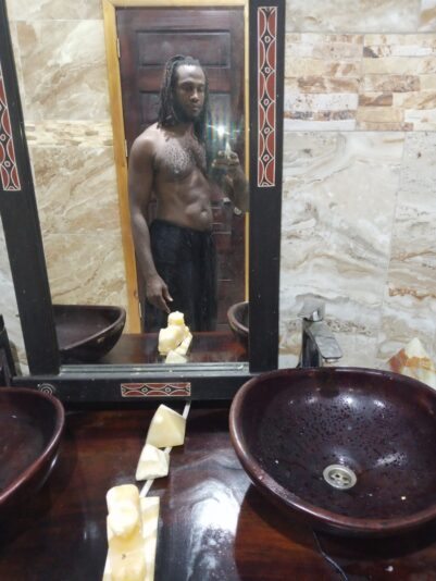 f4a9086c-4a3f-4e36-8e5d-ca4766e4fab4