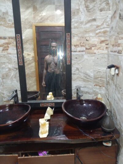 500e7584-4110-4b7c-bc75-169d7ef2fc15