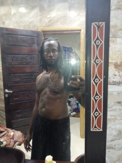 3789dd3f-7950-4827-b3d6-60633f8405f4