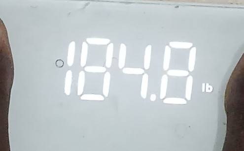 IMG_20231223_055222_831