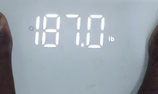 IMG_20231222_215137_446