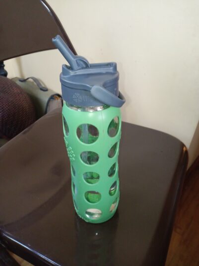 IMG_20231220_115522_552