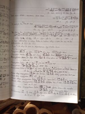 cc9259c2-4b66-421f-ad85-1f93c8159043