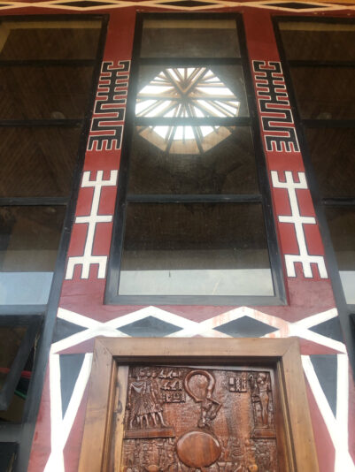 2AD860FB-E670-478F-94F9-022436033B65