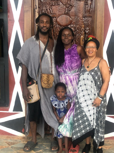 46082D23-E4E1-4577-8B35-B684F06118A3