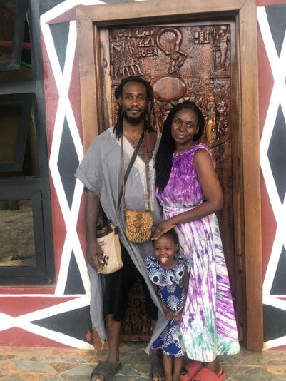 09D69B44-0B39-47DD-8564-110AF7A1656D