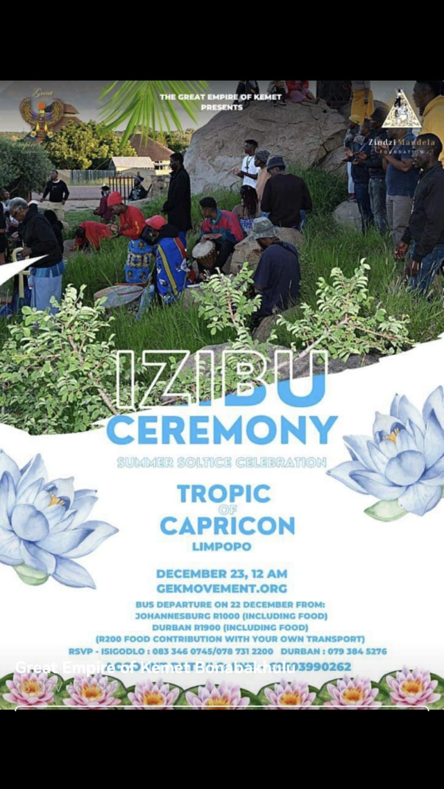 035E6A12-9683-4EAD-B96D-39CAC080E1C4