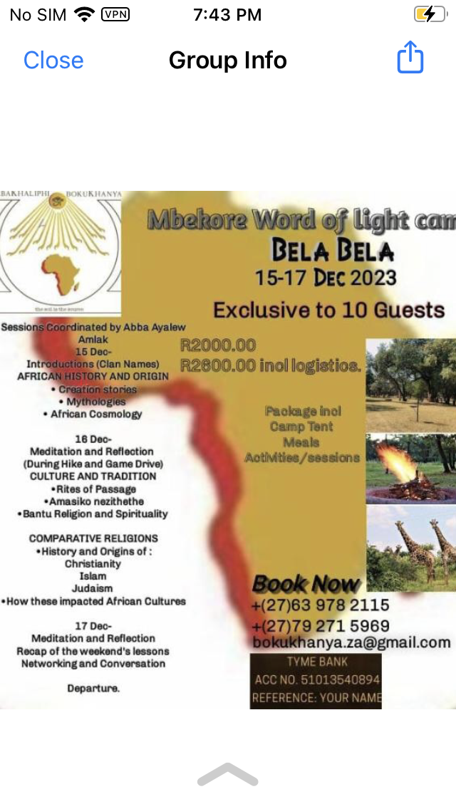 55473952-BC99-4458-8D94-FF0D4A779A45