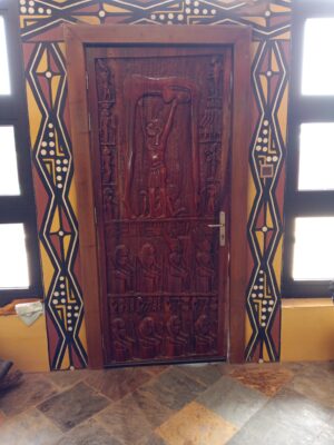 IMG_20231220_092742_516