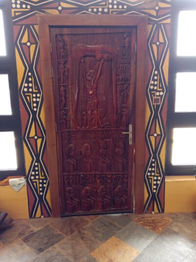 IMG_20231220_092742_516