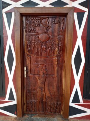 IMG_20231220_092822_437