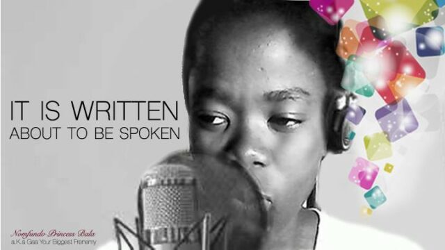 19149343_1893876834214988_4217731668593868131_n