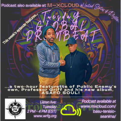 11006745-4062-4900-9587-1A4E695926D6