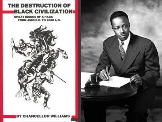 chancellor-williams-1