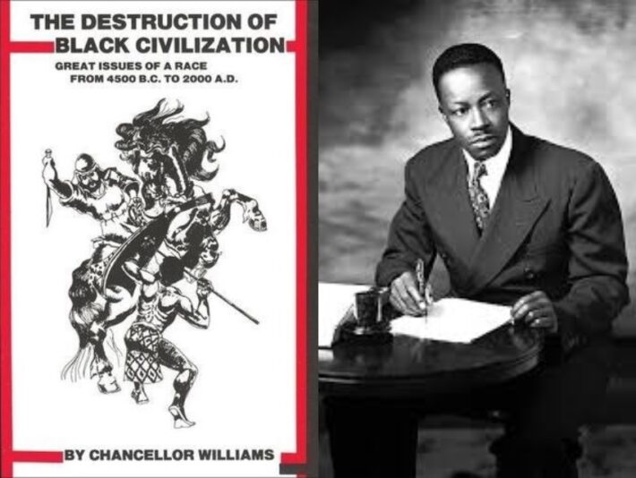 chancellor-williams-1