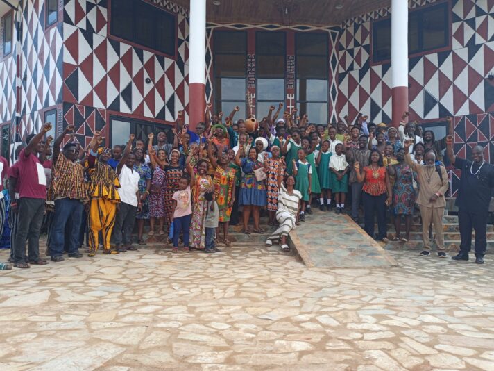 IMG_20230707_142455_581