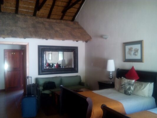 bdb7a680-8793-43b1-8531-d8ae691e1533