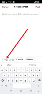 00ac1b74-f240-4146-a7dd-434165cca15e