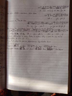 7000ad15-9e2e-4f99-81ea-fe12463bc559