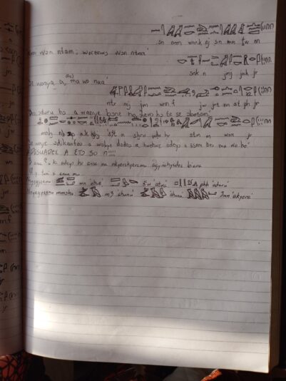 7000ad15-9e2e-4f99-81ea-fe12463bc559