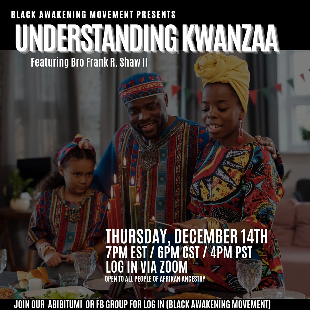 20231211_205414_0000