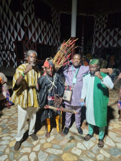 CjFCGeUKMhISkk1WZTRr9DFF_131073