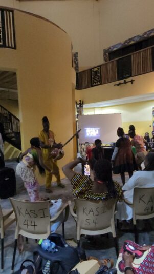 CjFCGeUKMhJJ9RQZd5Pf3dJ6_131073