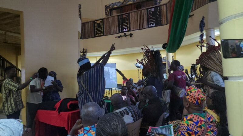 CjFCGeUKMhL16IWkd1gZXAS$_131073