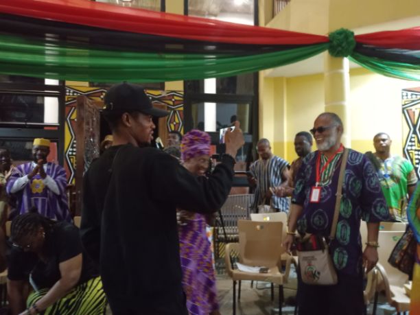 zqgc6xCMBaNchDvP8an_5tTr_131073