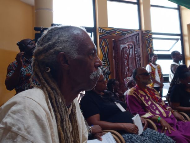 zqgc6xCMBaO8dLRUiTlO9dTX_131073