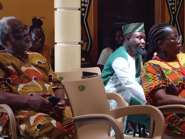 zqgc6xCMBaPEp9L4iEepNTyD_131073