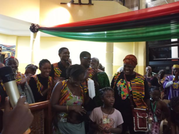 zqgc6xCMBaO3jrQyJMuMnfcr_131073