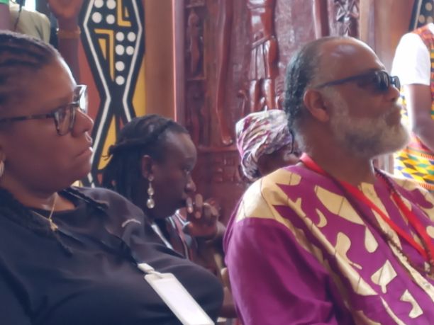 zqgc6xCMBaNYIm2FzvmKu9NY_131073