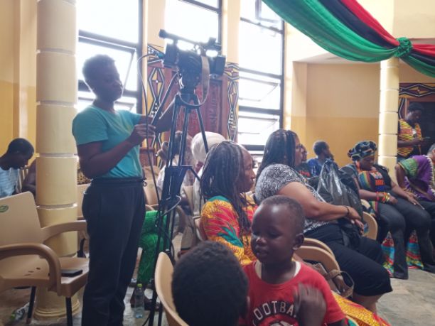 zqgc6xCMBaNCoFBzsjKXifOe_131073