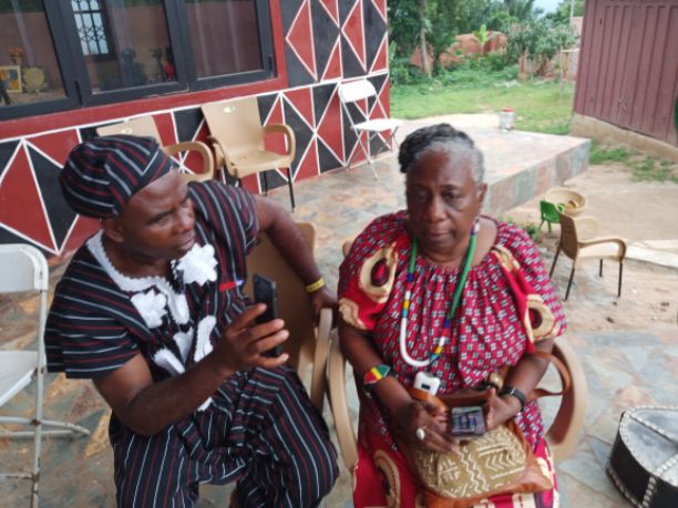 zqgc6xCMBaOGwq7uFQHhJLt0_131073