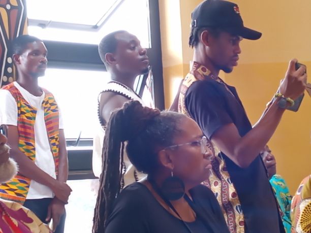 zqgc6xCMBaPWJfp8B0wY6NkD_131073