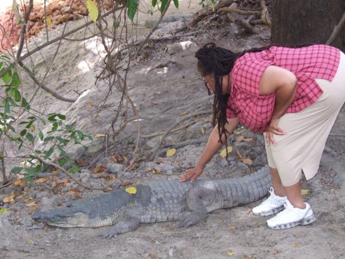 416f039b-62fd-4122-b412-f9b5b156155c