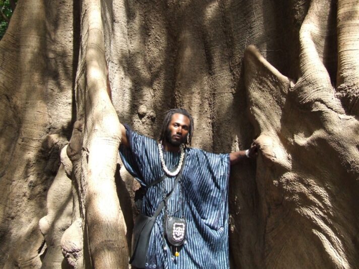 e1c2a292-d419-4634-9d95-b14e03d9fa2a