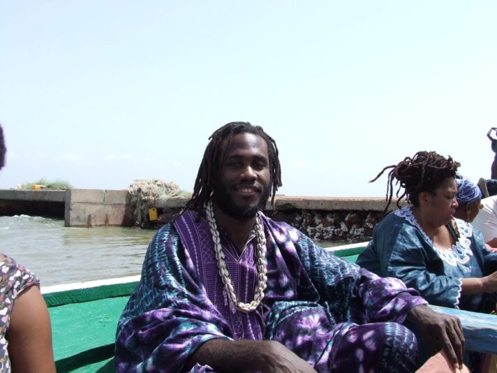 fcdd0de5-87d8-48b7-8fd5-c14cf50b7f03